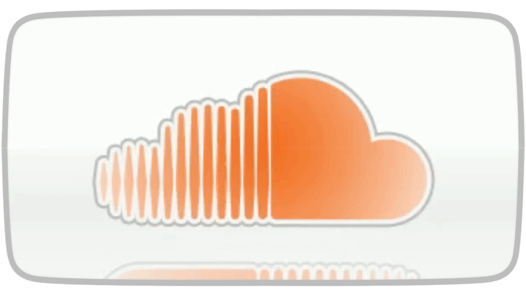 SoundCloud